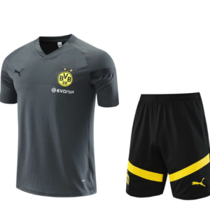 Dortmund Training Outfit
