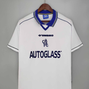 Chelsea FC Away 1998/2000