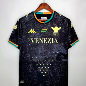Venezia FC Home 2021/2022