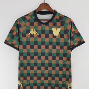 Venezia FC Pre-Match 2022/2023