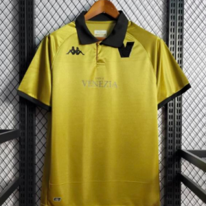 Venezia FC Away 2022/2023