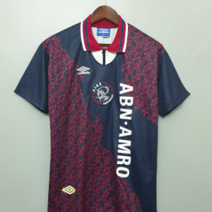 Ajax Amsterdam 1994/1995