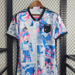 Japan 2022 DragonBall Z Special Edition