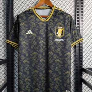 Japan 2023 Dragon Special Edition