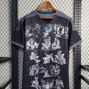 Japan 2023 Saint Seiya Special Edition