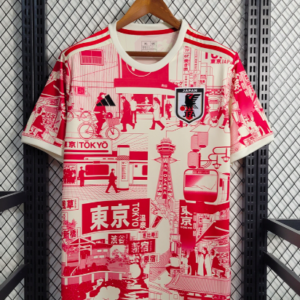 Japan 2023 Tokio Special Edition