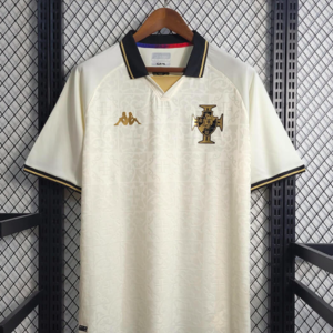 Vasco da Gama Special 2022/2023