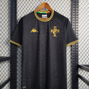 Vasco da Gama Goalkeeper 2022/2023